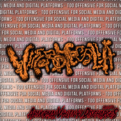 Abnormal V Discharges