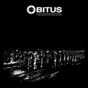 The March Of The Drones by Obitus