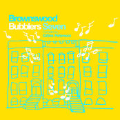 Brownswood Bubblers Seven