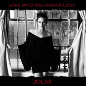 Love Who You Wanna Love