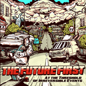 At the Threshold of Irreversible Events