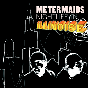 NIGHTLIFE IN ILLINOISE