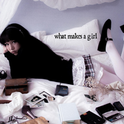 What Makes A Girl