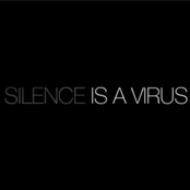 Silence is a Virus (EP)