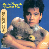 Martin nievera's greatest hits