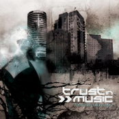 Feed The Culture EP 2