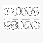 White Sedan (Glenn Astro & Hodini / Werkha Remix)