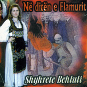 Në Ditën E Flamurit