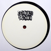 Peanuts Club (Bok Bok & Greena Remix) / Sha Sti (L-Vis 1990 Remix VIP)