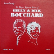 helen & dick bouchard