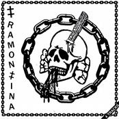 Demo+Split (Demo mas Split con Satan Saguero)