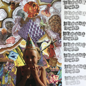 Total Flaming Yin Yang EP