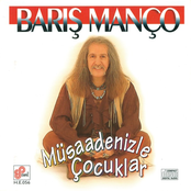 Müsaadenizle Çocuklar