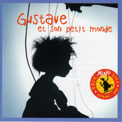 Gustave et son petit monde