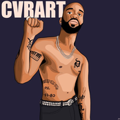 BLKBOK: CVRART