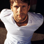 billy currington