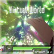 Virtual World