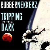 Tripping In the Dark