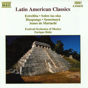 Latin American Classics