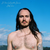 A Practice in Expanded Awareness