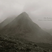 Return, serene Skoarkki