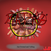 Just Borned and Telling