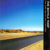 You Come And Go Like A Pop Son