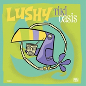Tiki Oasis