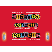 Les Blagues De Coluche Europe 1 by Coluche