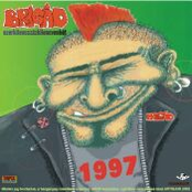 ezerkilencszázkilencvenhét