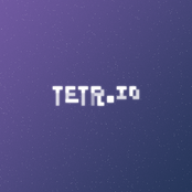 Tetr.io OST