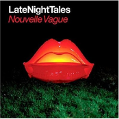 Late Night Tales - Nouvelle Vague