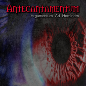 Argumentum Ad Hominem