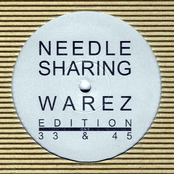 Entertainment Trap by Needle Sharing