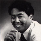 robert t. kiyosaki