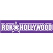 Rok Hollywood