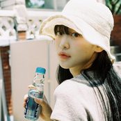 Today's day is more important than 1