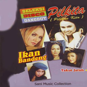 Seleksi Disco Dangdut Pilkita Pilihan Kita