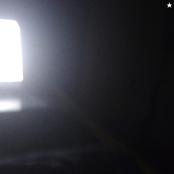 O/2nd punch in the face