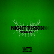 Night Vision