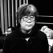 Shinji Miyazaki