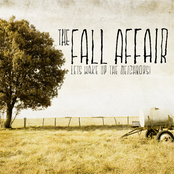 the forever ep