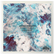 Believe in the Future