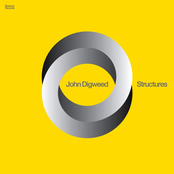 John Digweed: Structures