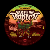 Rise of the Raptor