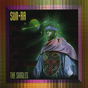 The Singles (Disc 2)