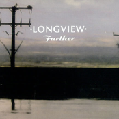 Further (2nd commercial release CD1)