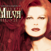 Canzone by Milva