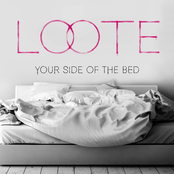 Loote: Your Side Of The Bed