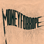 Ten Times by Money For Rope